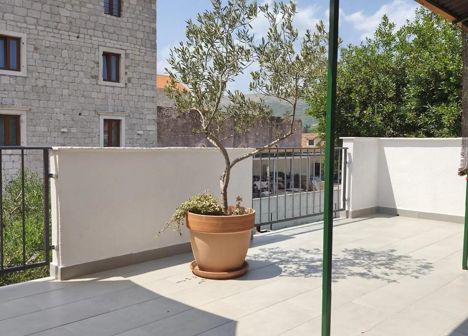 Guesthouse Trogir Proto