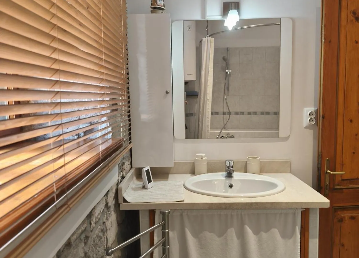 Guesthouse Trogir Proto 3*,  كرواتيا