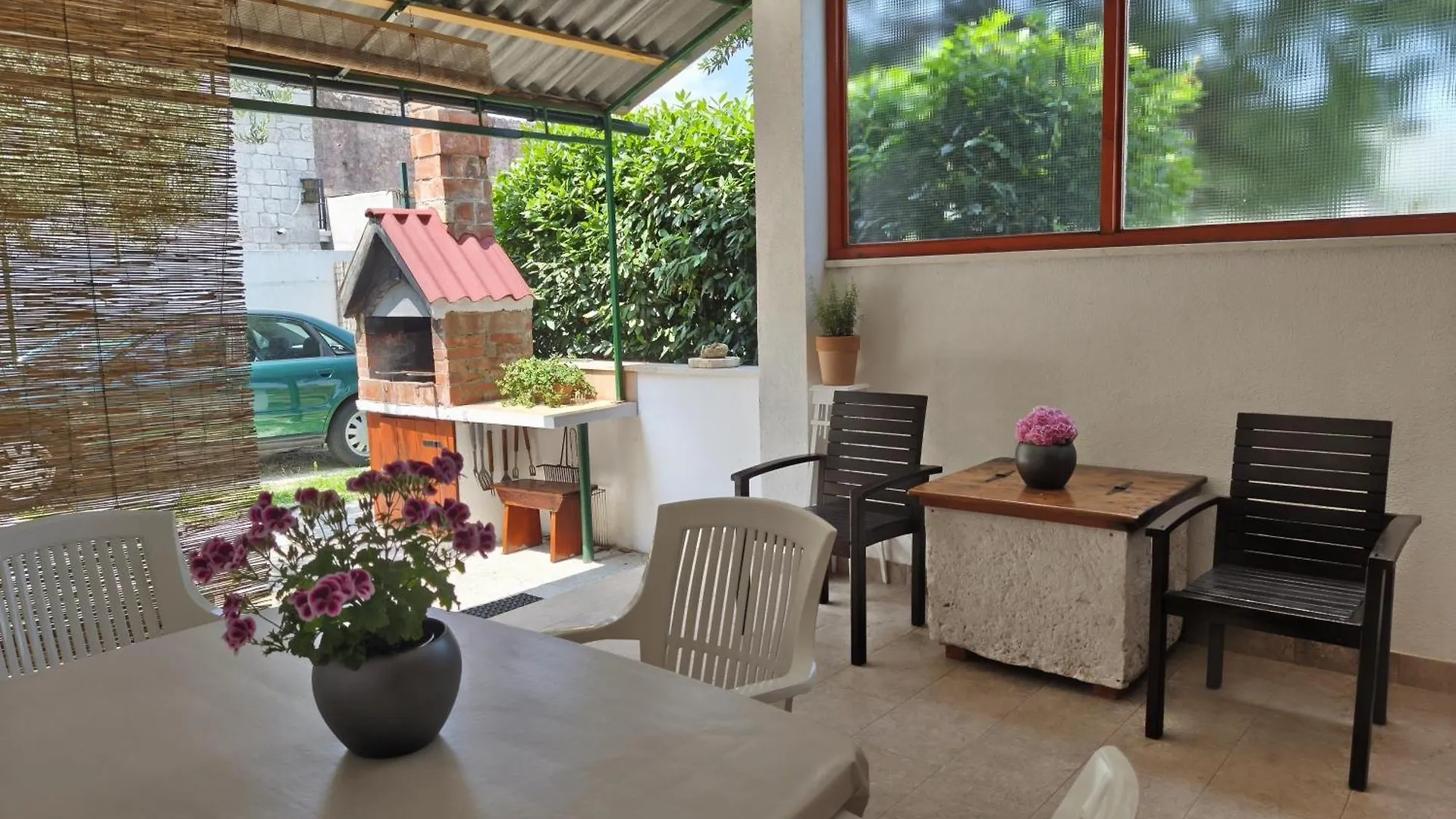 Guest house Guesthouse Trogir Proto