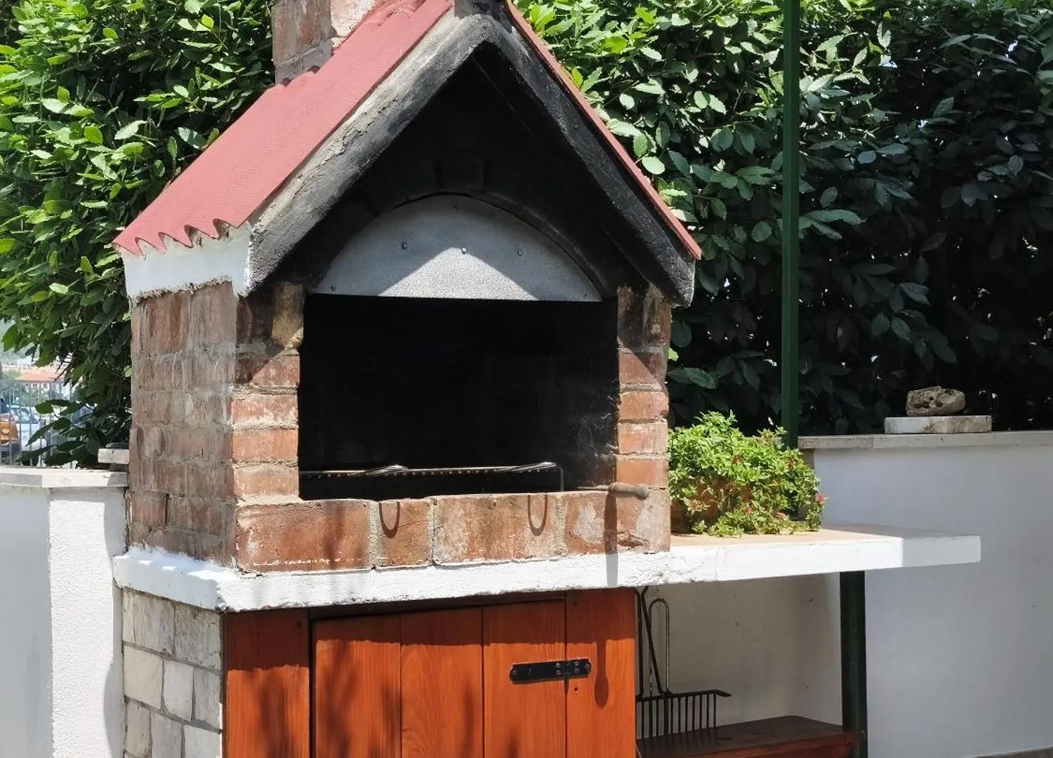 Guest house Guesthouse Trogir Proto