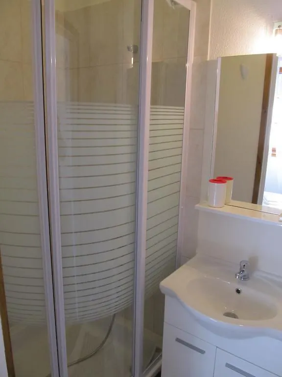 Guesthouse Trogir Proto بيت ضيافة