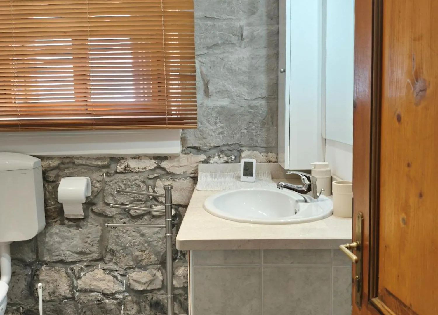 Gasthof Guesthouse Trogir Proto-Free Parking
