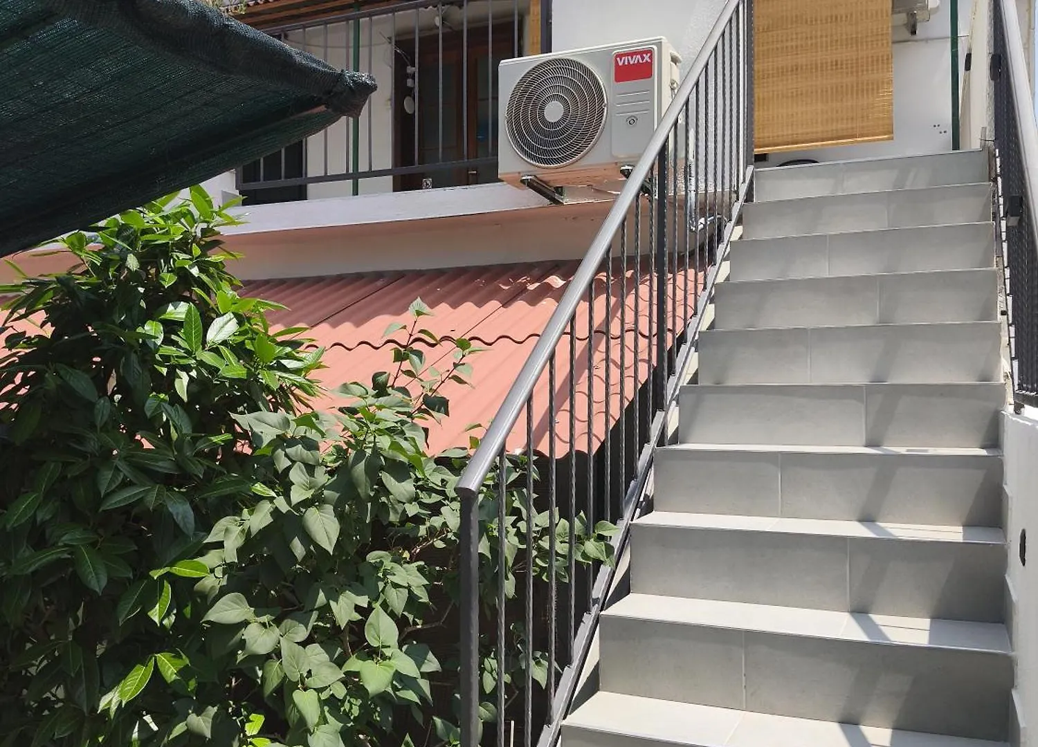 Guesthouse Trogir Proto-Free Parking